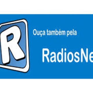radios